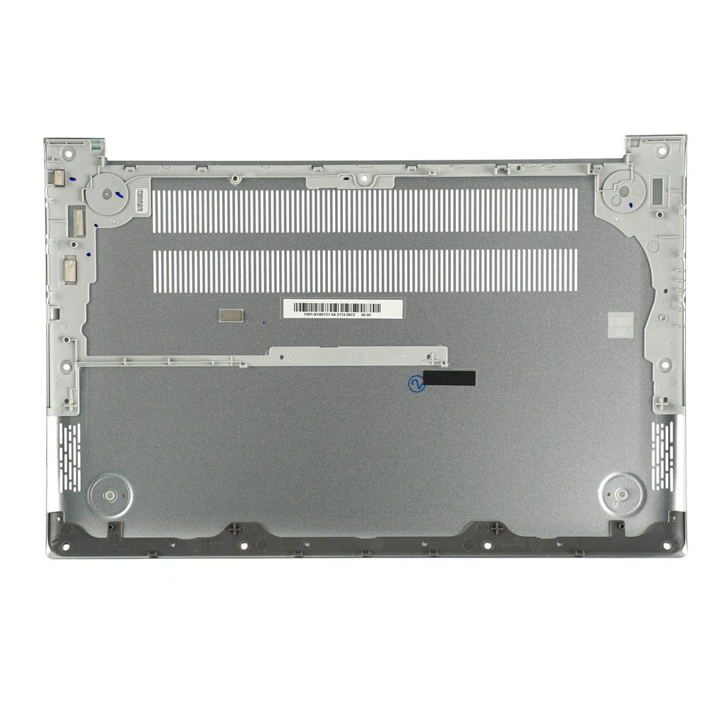Asus X321JA-8W BOTTOM CASE ASSY