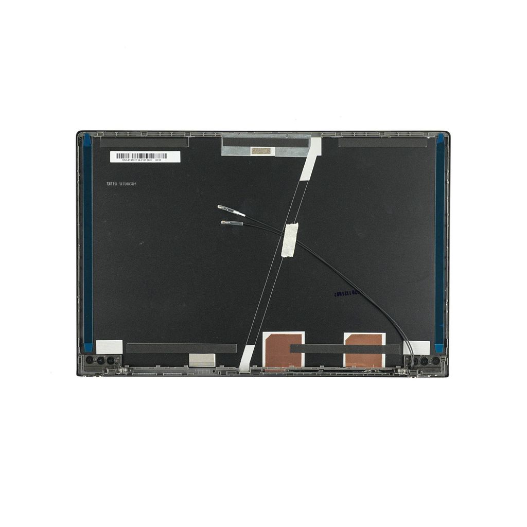 Asus X321JA-8G LCD COVER ASSY