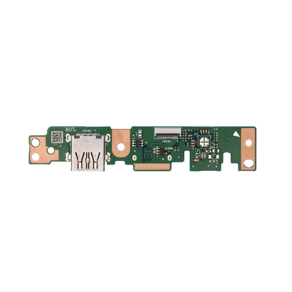 Asus E510MA IO BOARD (no SD)