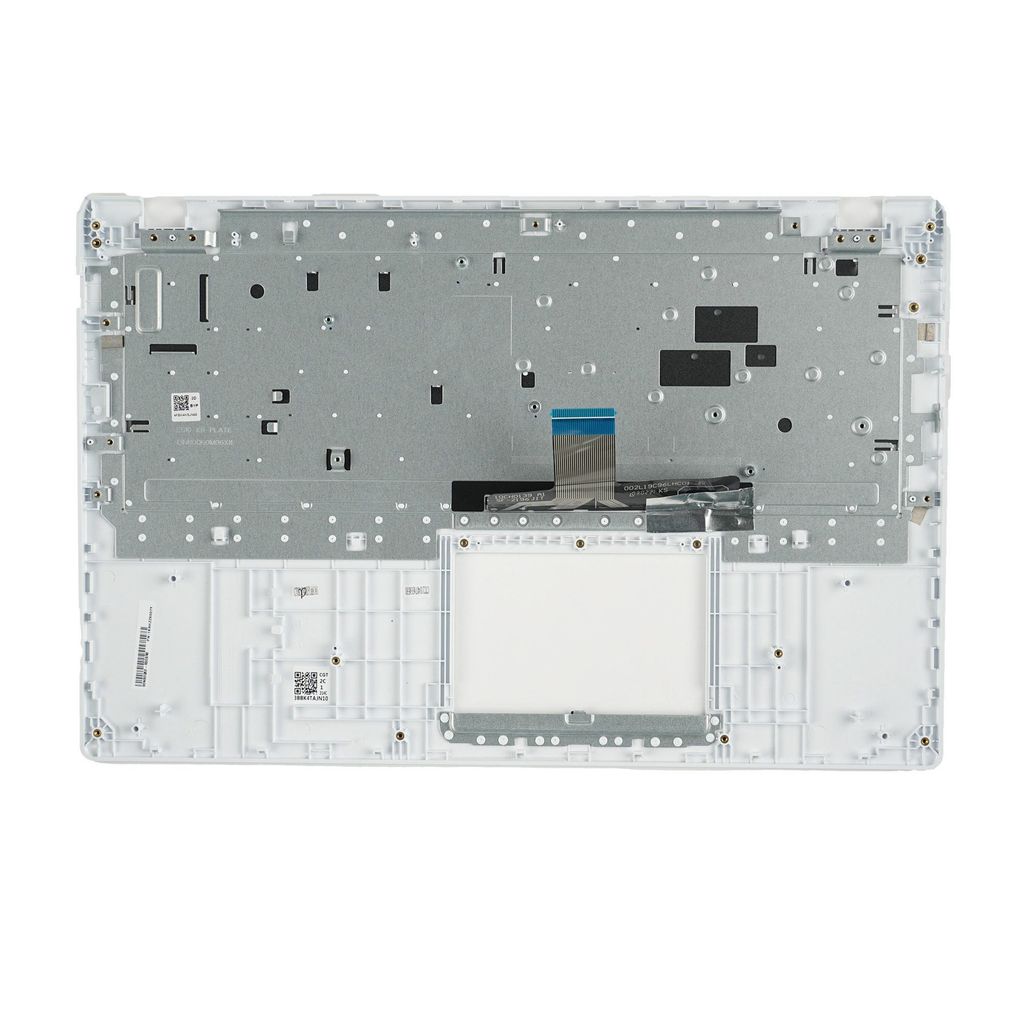 Asus E510MA-1P Keyboard (BRAZILIAN) Module/AS (ISOLATION)