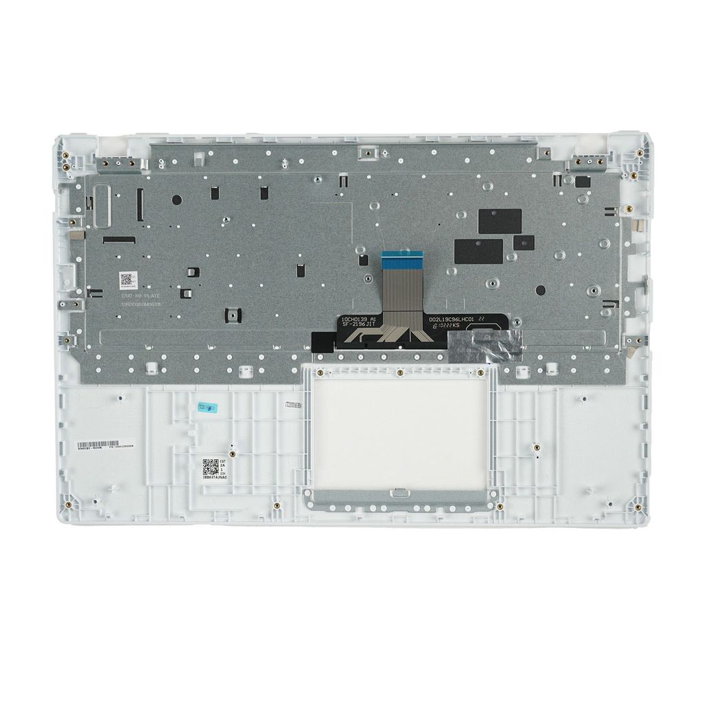 Asus E510MA-1P Keyboard (BRAZILIAN) Module/AS (ISOLATION) (no SD)