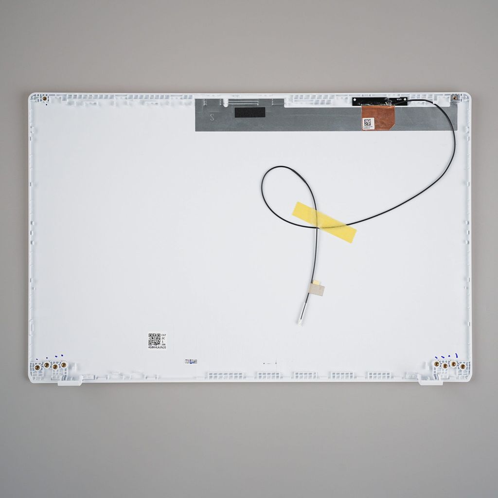 Asus E510MA-1P LCD COVER SUB ASSY