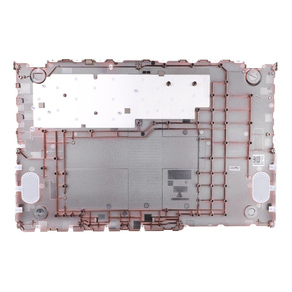 Asus E510MA-1P BTM CASE SUB ASSY