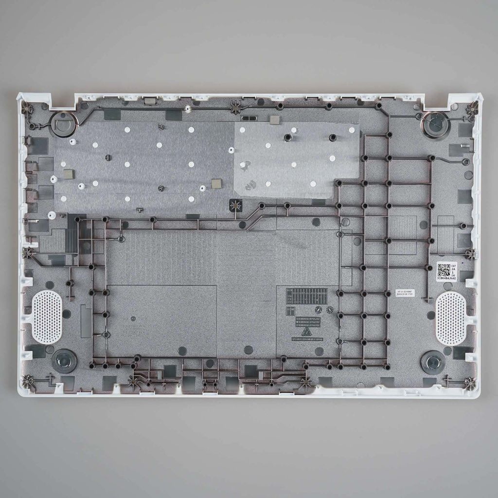 Asus E510MA-1P BOTTOM CASE SUB ASSY