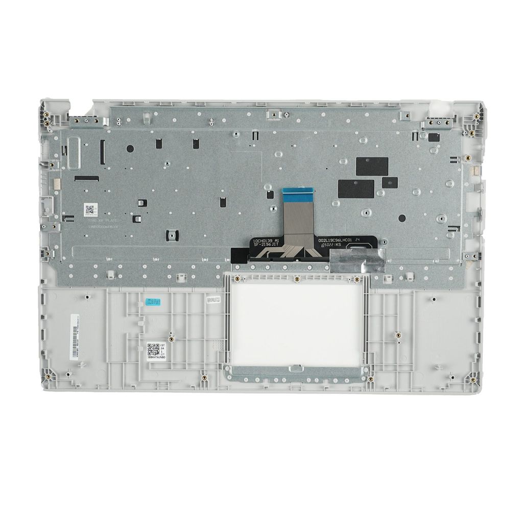 Asus E510MA-1W Keyboard (LATIN AMERICAN) Module/AS (ISOLATION) (no SD)