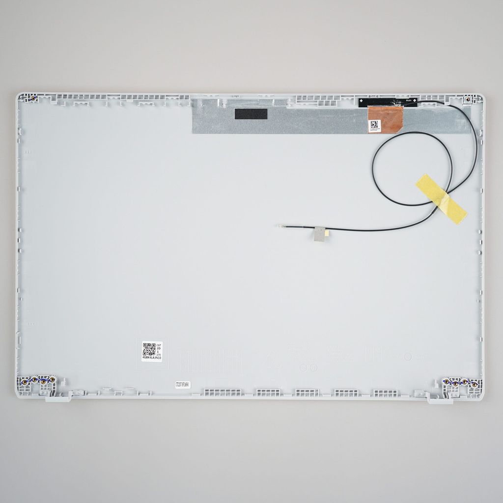 Asus E510MA-1W LCD COVER SUB ASSY