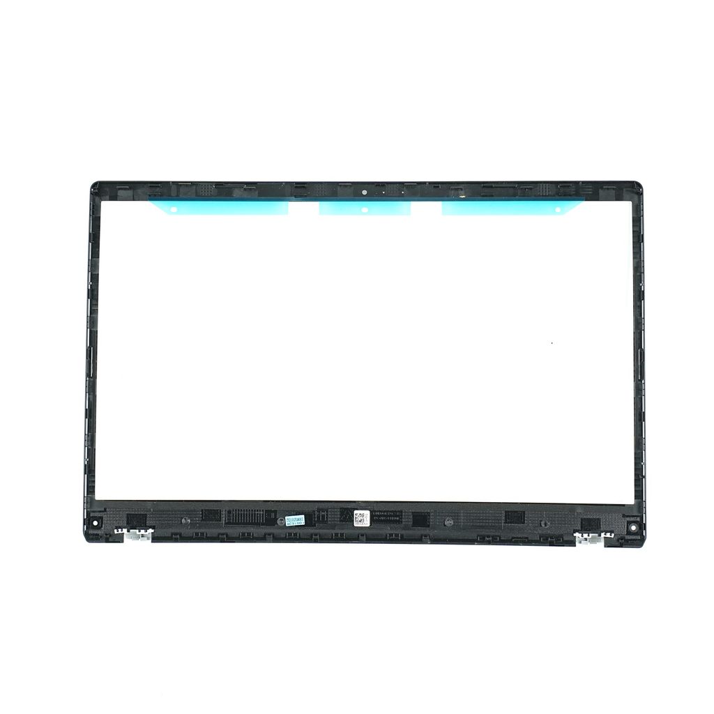 Asus E510MA-1W LCD BEZEL SUB ASSY