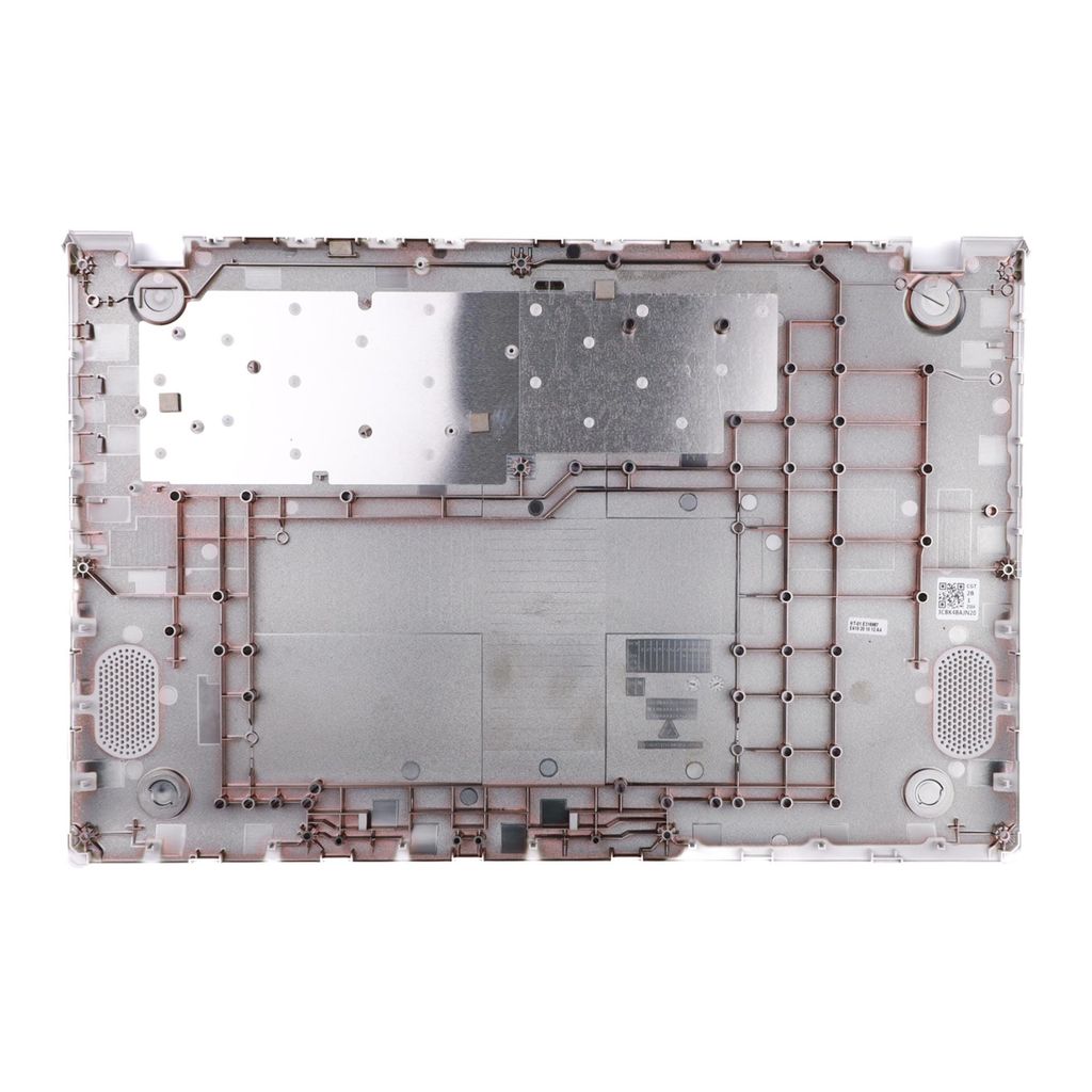 Asus E510MA-1W BTM CASE SUB ASSY