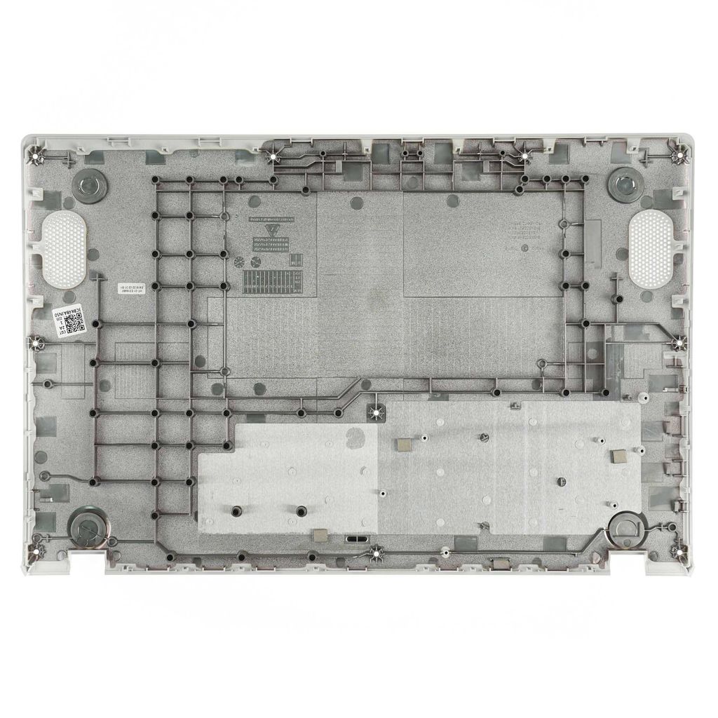 Asus E510MA-1W BOTTOM CASE SUB ASSY