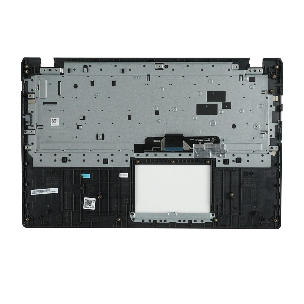 Asus E510MA-1B Keyboard (BRAZILIAN) Module/AS (ISOLATION)