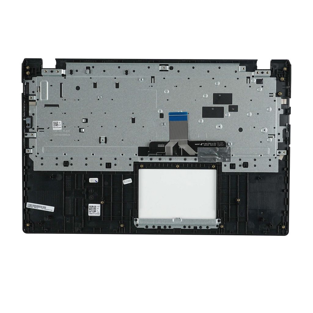 Asus E510MA-1B Keyboard (LATIN AMERICAN) Module/AS (ISOLATION)