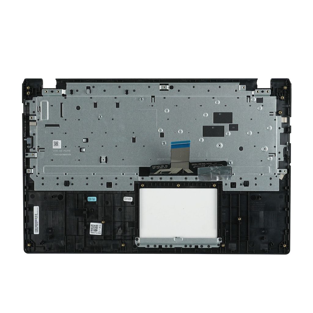 Asus E510MA-1B Keyboard (LATIN AMERICAN) Module/AS (ISOLATION) (no SD)