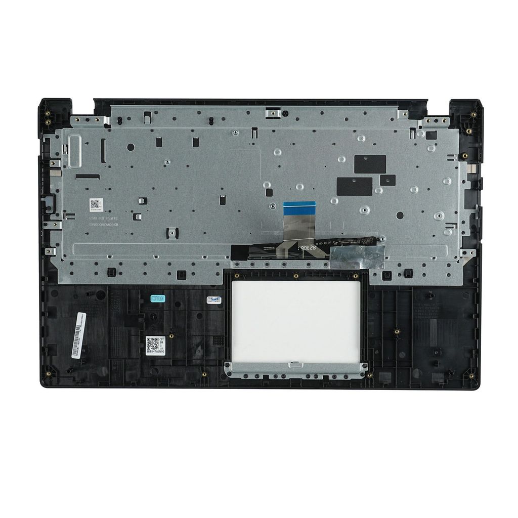 Asus E510MA-1B Keyboard (US-ENGLISH) Module/AS (ISOLATION) (no SD)