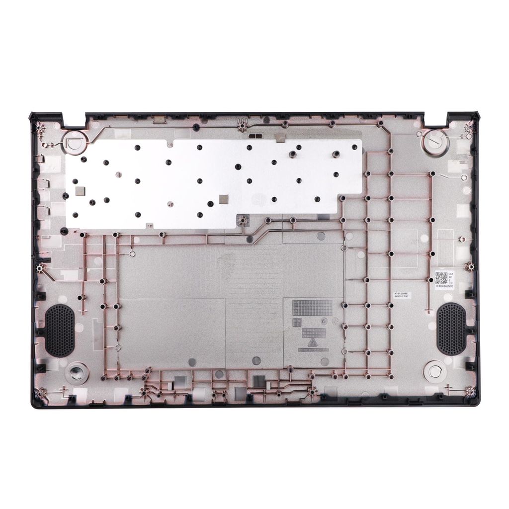 Asus E510MA-1B BTM CASE SUB ASSY