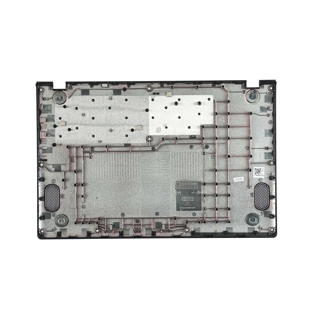 Asus E510MA-1B BOTTOM CASE SUB ASSY