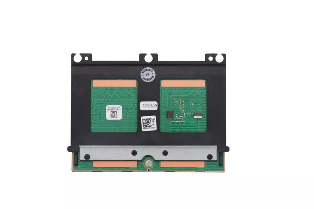 Asus E510MA-1B TOUCHPAD MODULE TP
