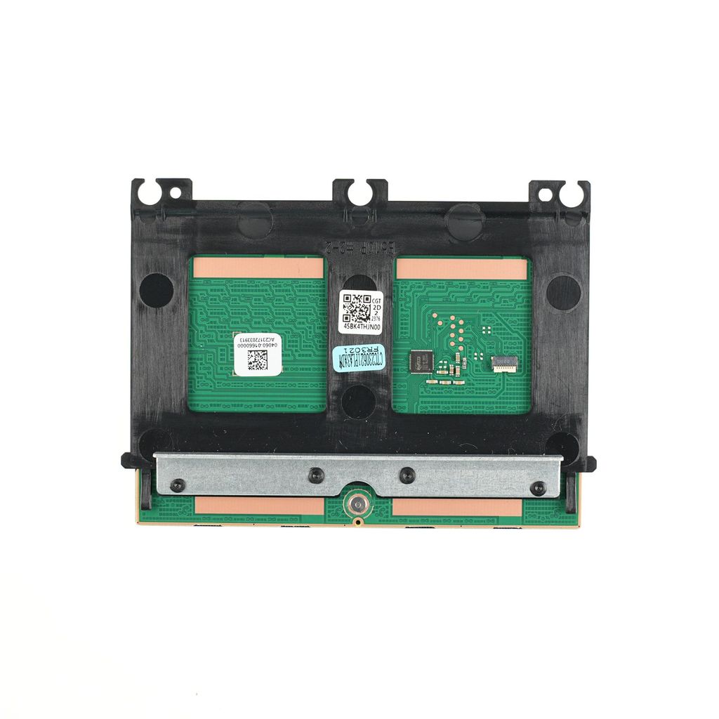 Asus E510MA-1B TOUCHPAD MODULE