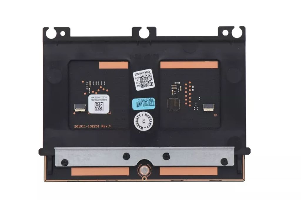 Asus E510MA-1B TOUCHPAD MODULE