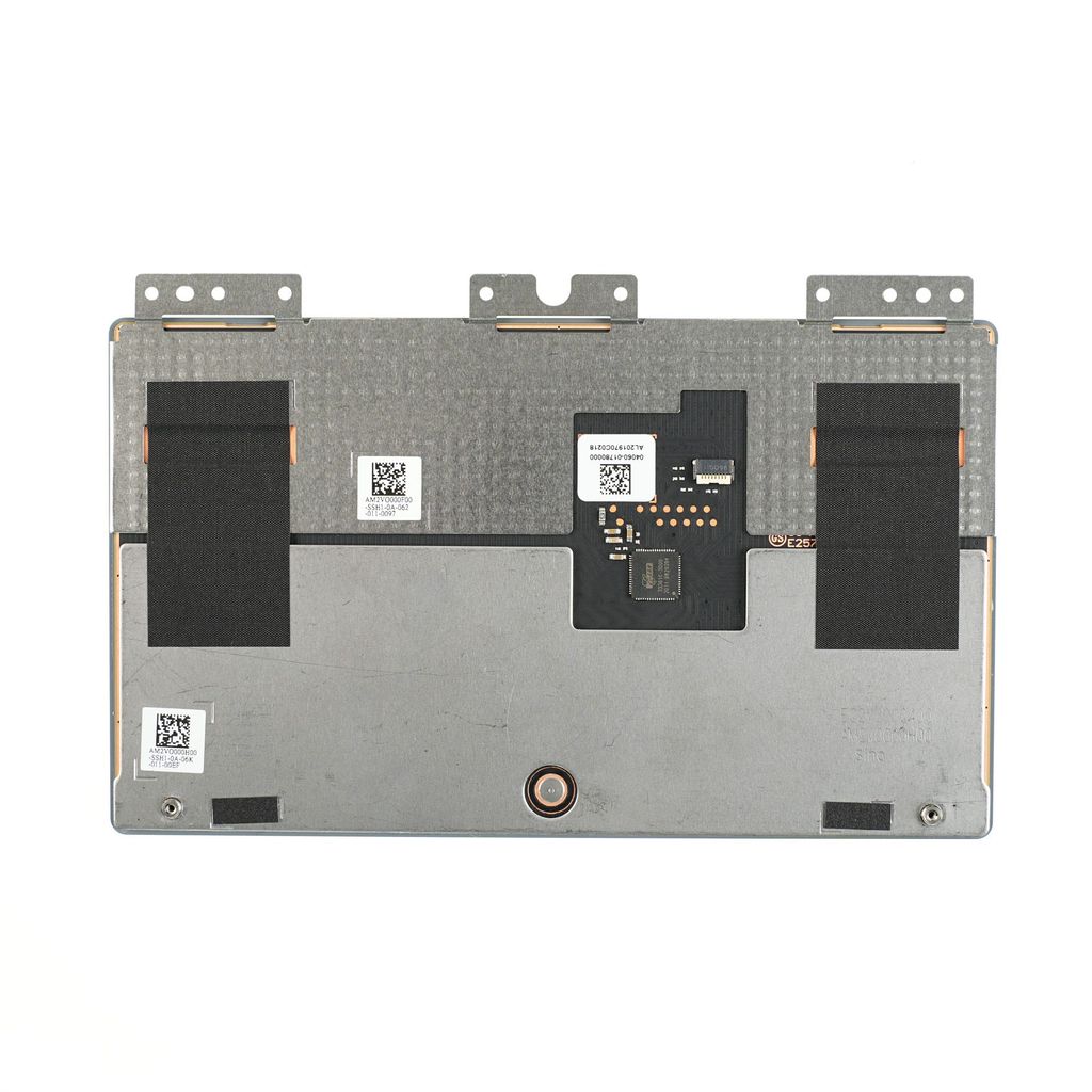 Asus W590G6T TOUCHPAD MODULE