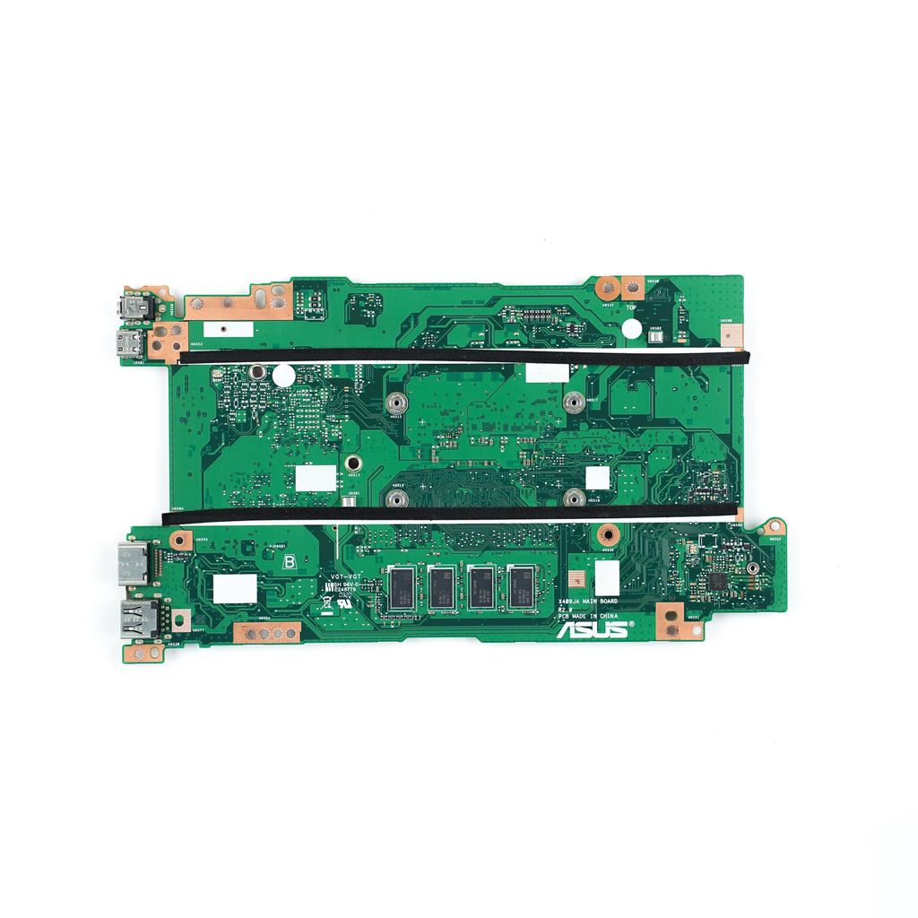 Asus X409JA MAINBOARD 4G/I3-1005G1