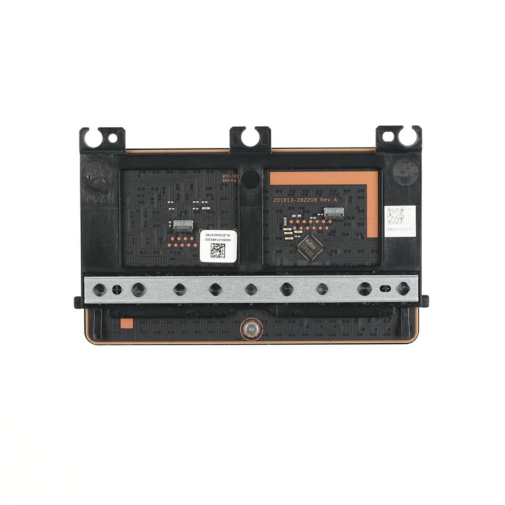 Asus X409JA-1S Touchpad Module (with Finger Print)