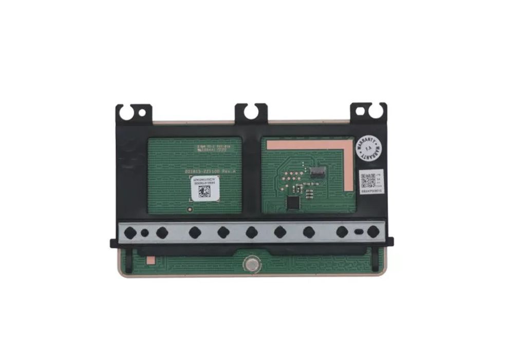 Asus X409JA-1R Touchpad Module (without Finger Print)