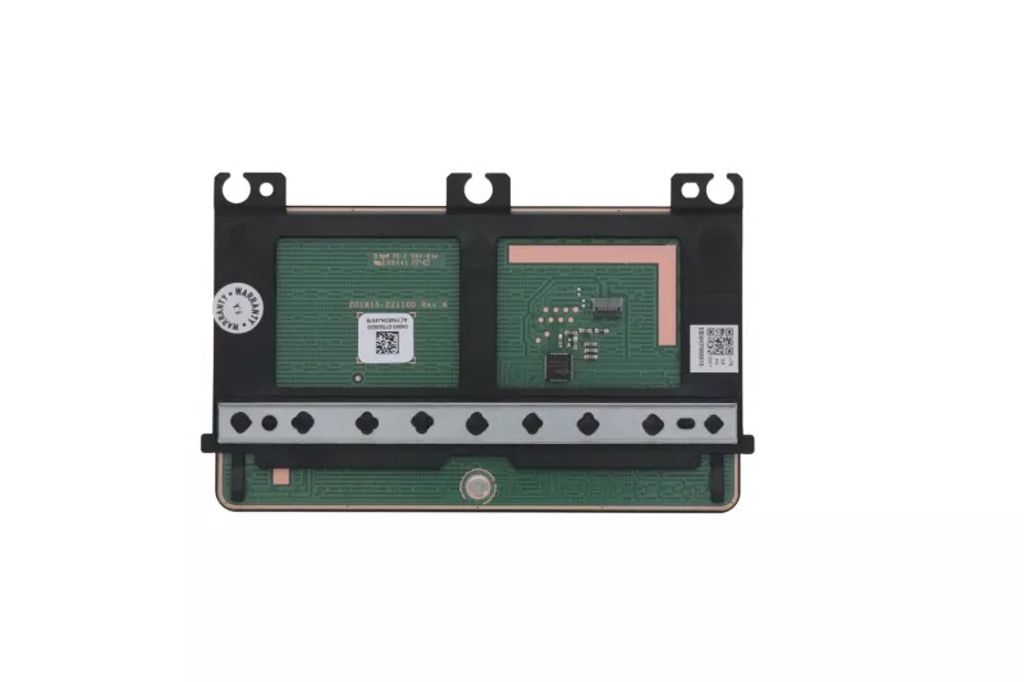 Asus X409JA-1K Touchpad Module (without Finger Print)