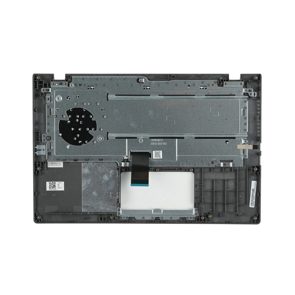 Asus X409JB-1G Keyboard (LATIN AMERICAN) Module/AS (ISOLATION)