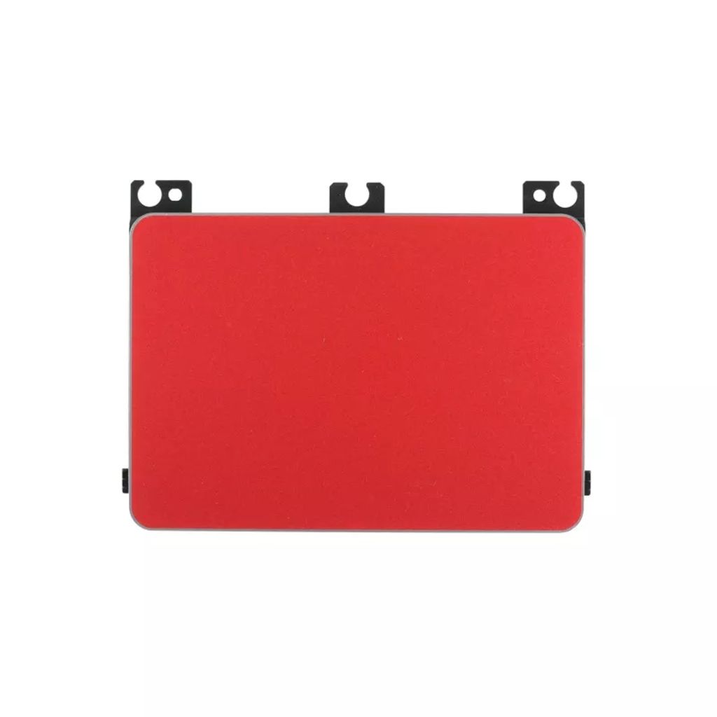 Asus X509JA-1R TOUCHPAD MODULE