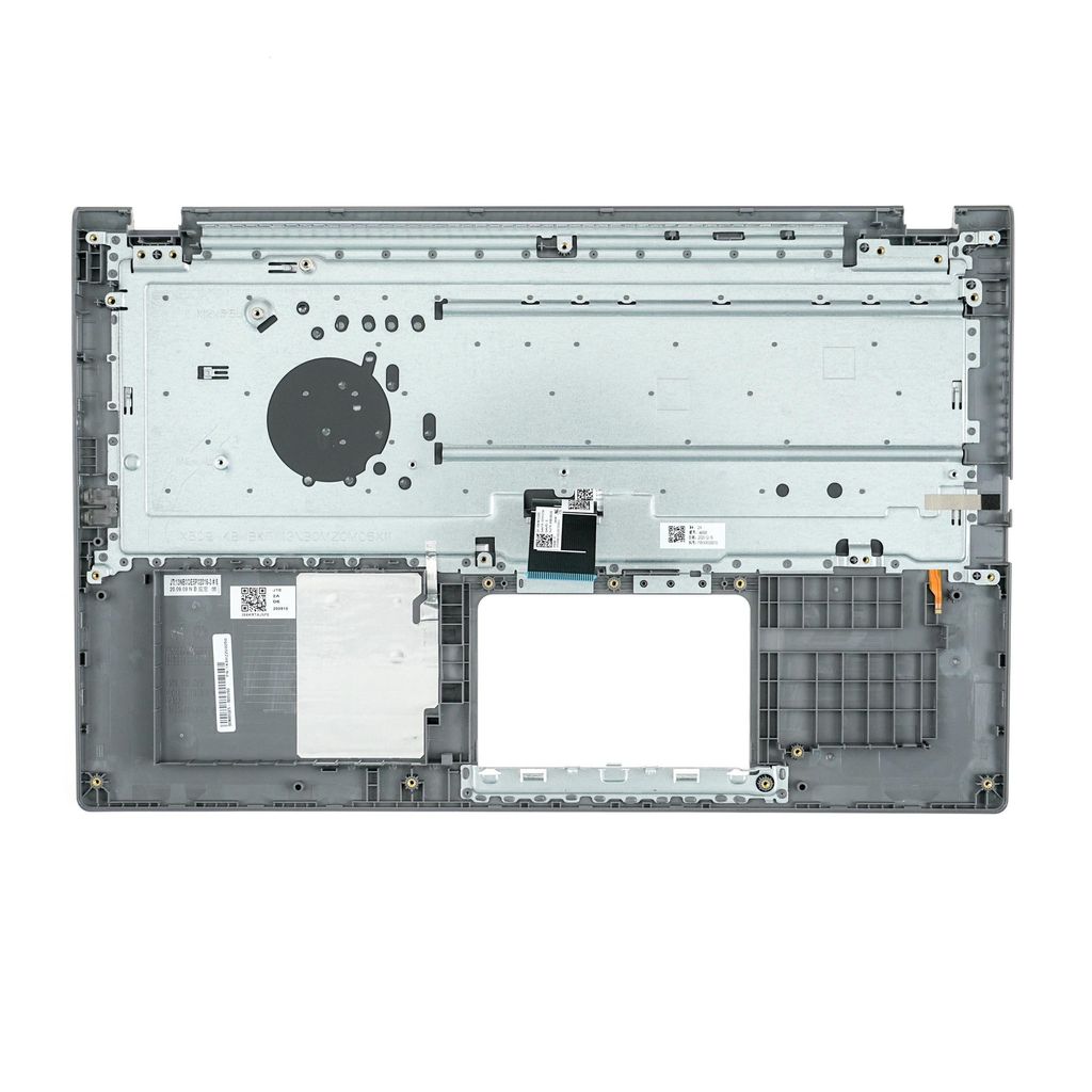 Asus X509JA-1K Keyboard (US-ENGLISH) Module/AS (BACKLIGHT)