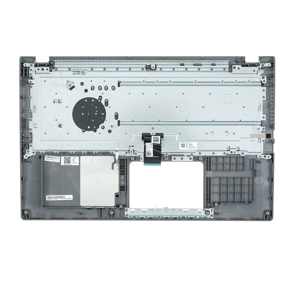 Asus X509JA-1K Keyboard Module (US-ENGLISH)