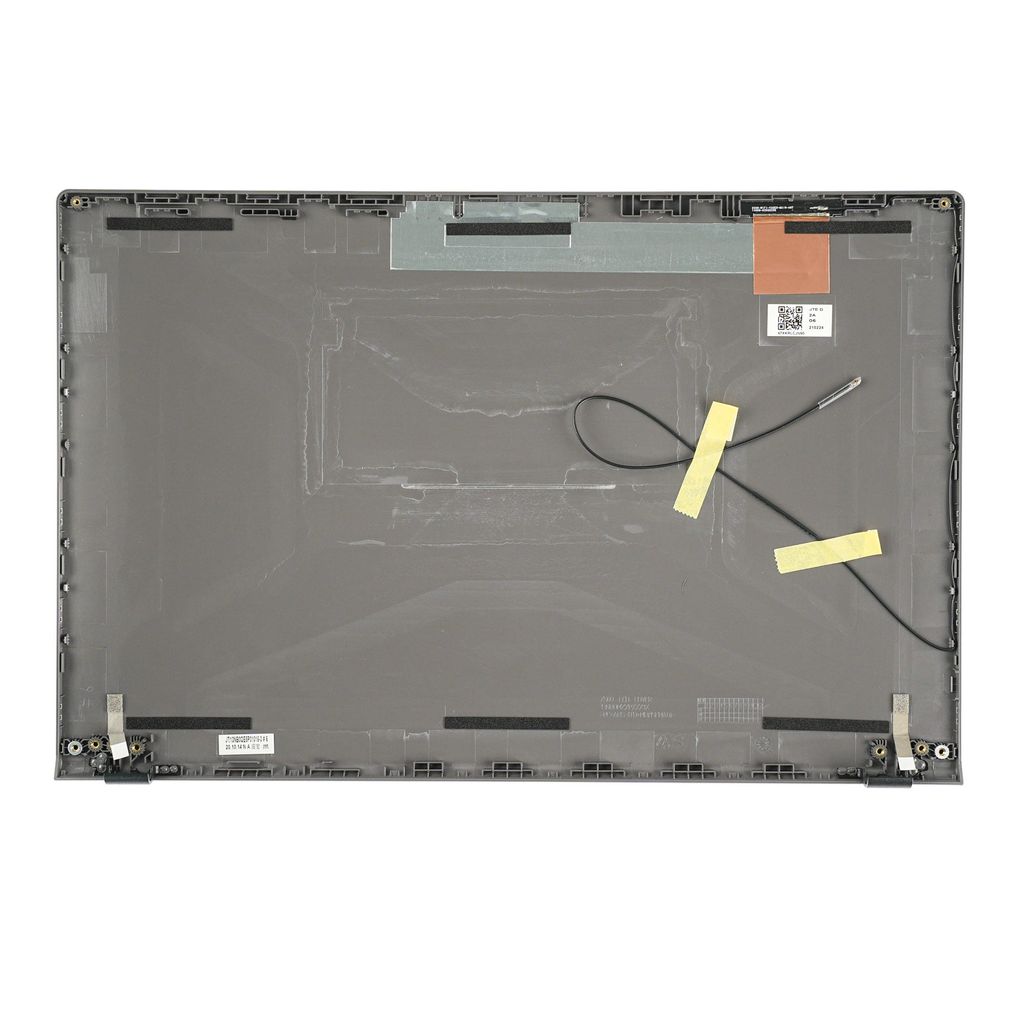 Asus X509JA-1K LCD COVER ASSY