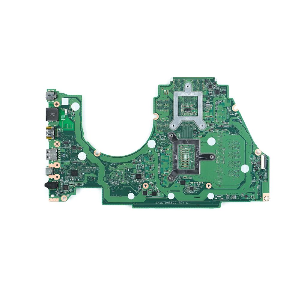 Asus X571LI MAINBOARD 4G/I5-10300H/AS