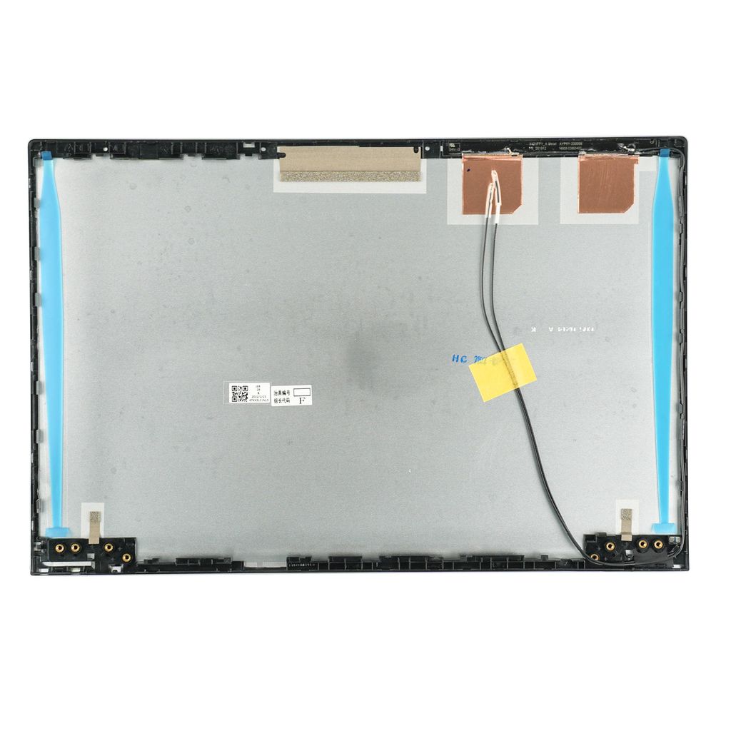 Asus X421FPY-2S LCD COVER AL ASM VB