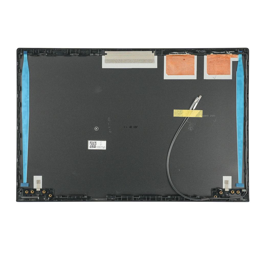 Asus X421FPY-2K LCD COVER AL ASM VB
