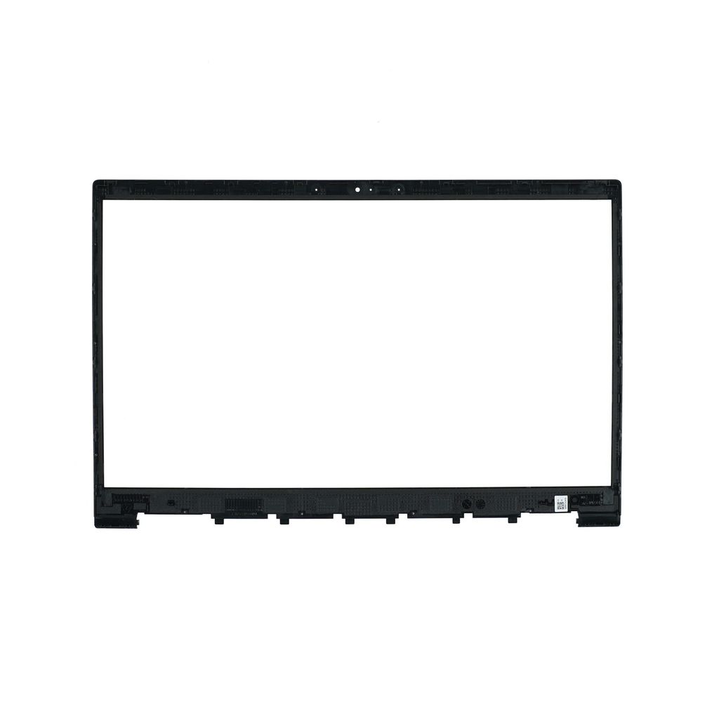 Asus X421FPY-2K LCD BEZEL ASSY