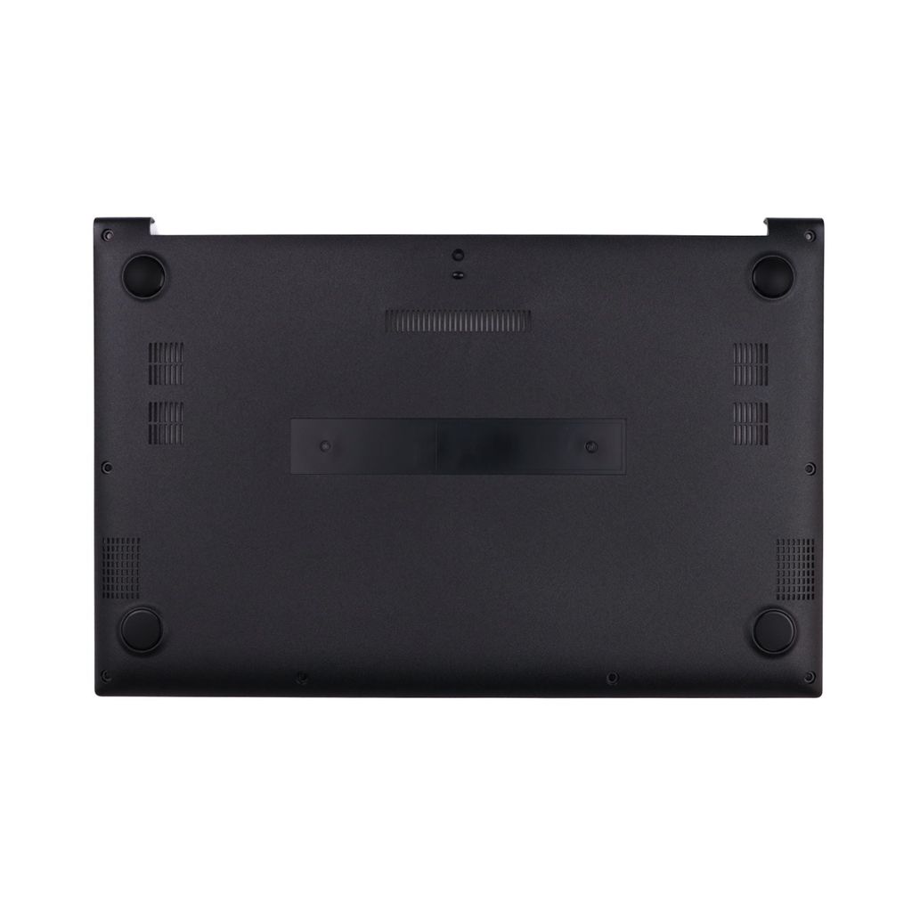 Asus X421FBY-1K BOTTOM CASE ASSY