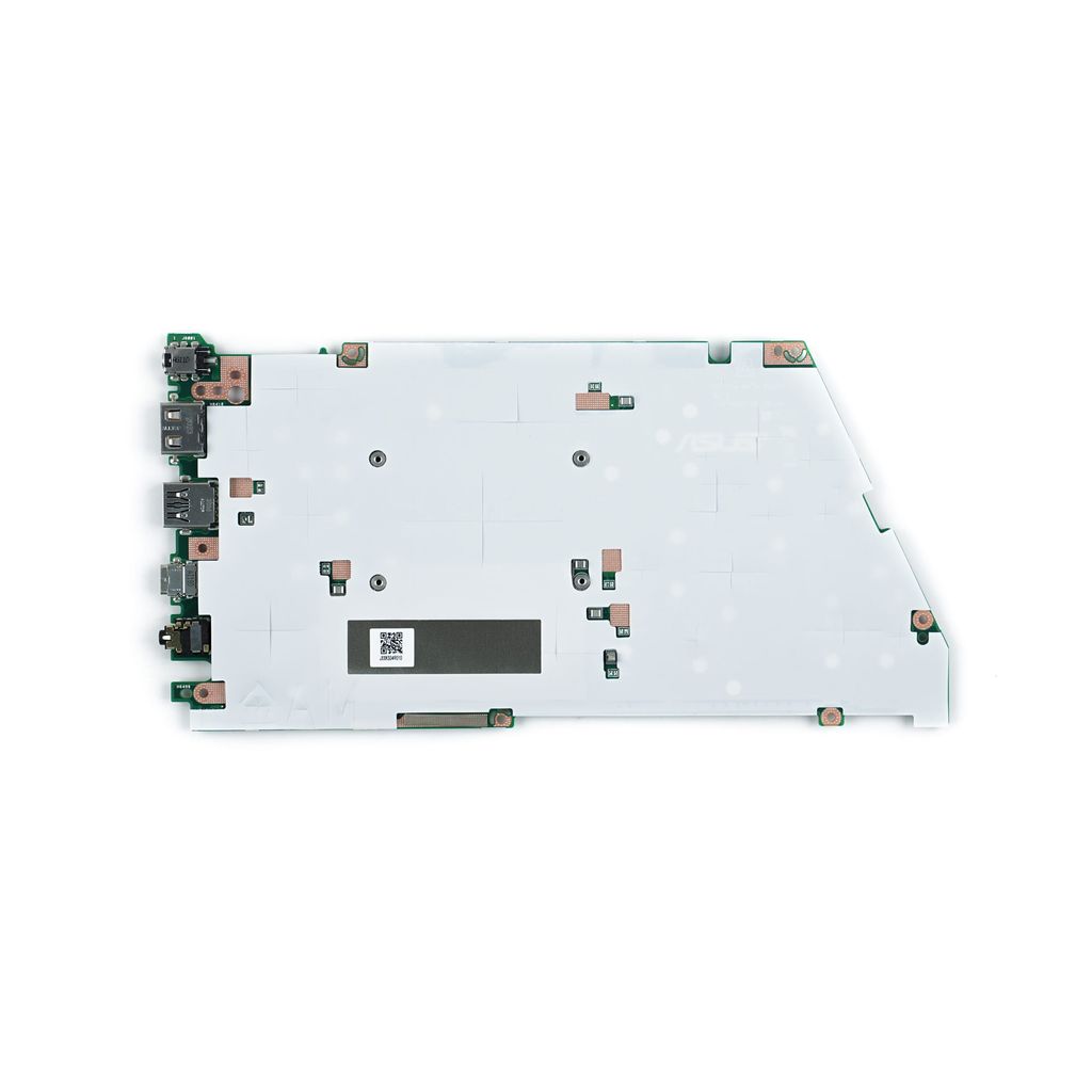 Asus X421IA MAINBOARD 16G/R7-4700U/AS