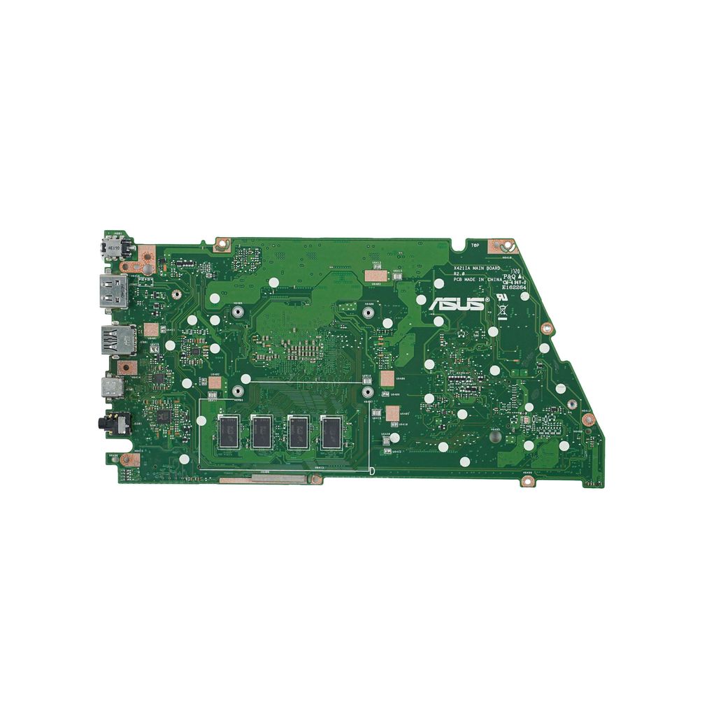 Asus X421IA MAINBOARD 8G/R5-4500U/AS