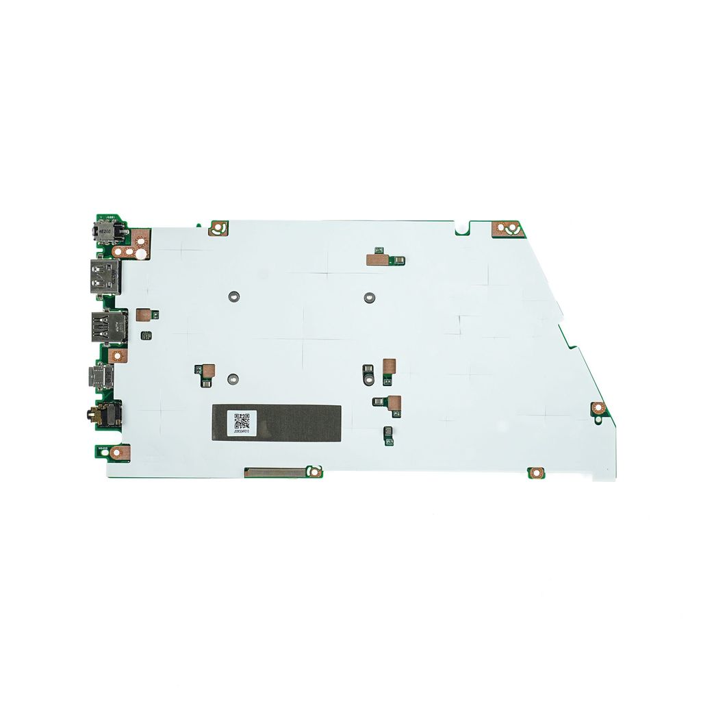 Asus X421IA MAINBOARD 8G/R5-4500U/AS