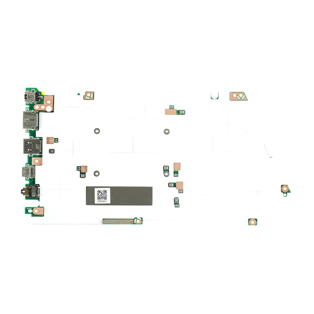 Asus X421IAY MAINBOARD 8G/R5-4500U/AS