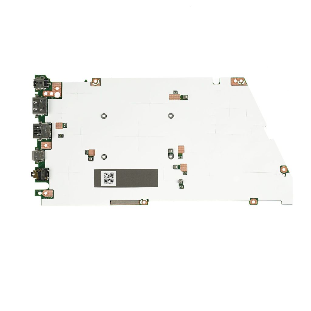 Asus X421IAY MAINBOARD 8G/R5-4500U/AS (WITH FP) (IMR) (A-MIC)