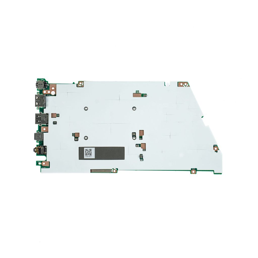 Asus X421IAY MAINBOARD 8G/R7-4700U/AS (WITH FP) (IMR) (A-MIC)