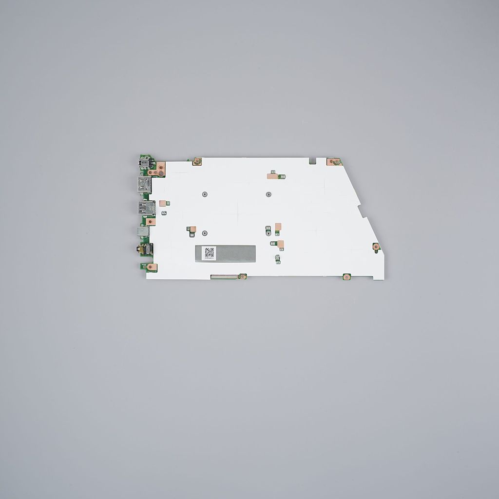 Asus X421IAY MAINBOARD 16G/R7-4700U/AS (no FP) (IMR) (A-MIC)