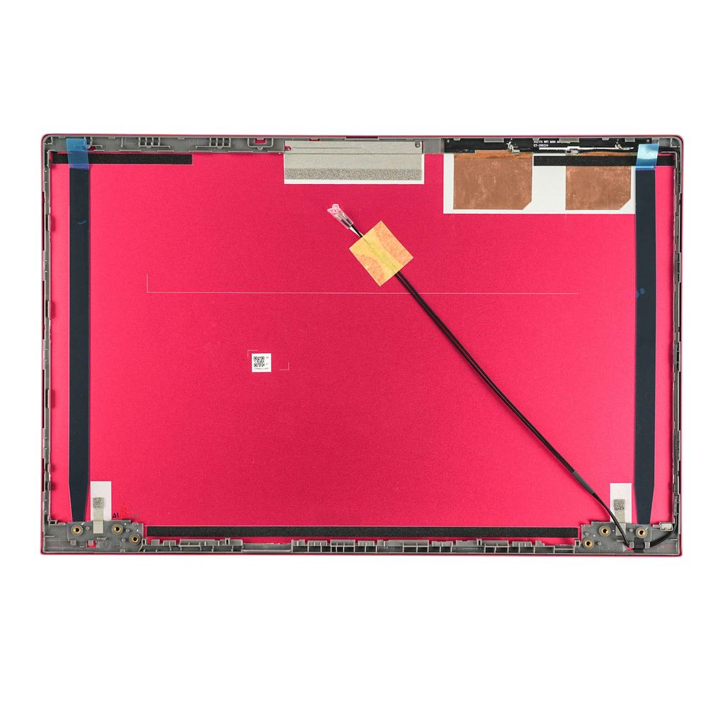 Asus X421IA-8R LCD COVER ASSY VB