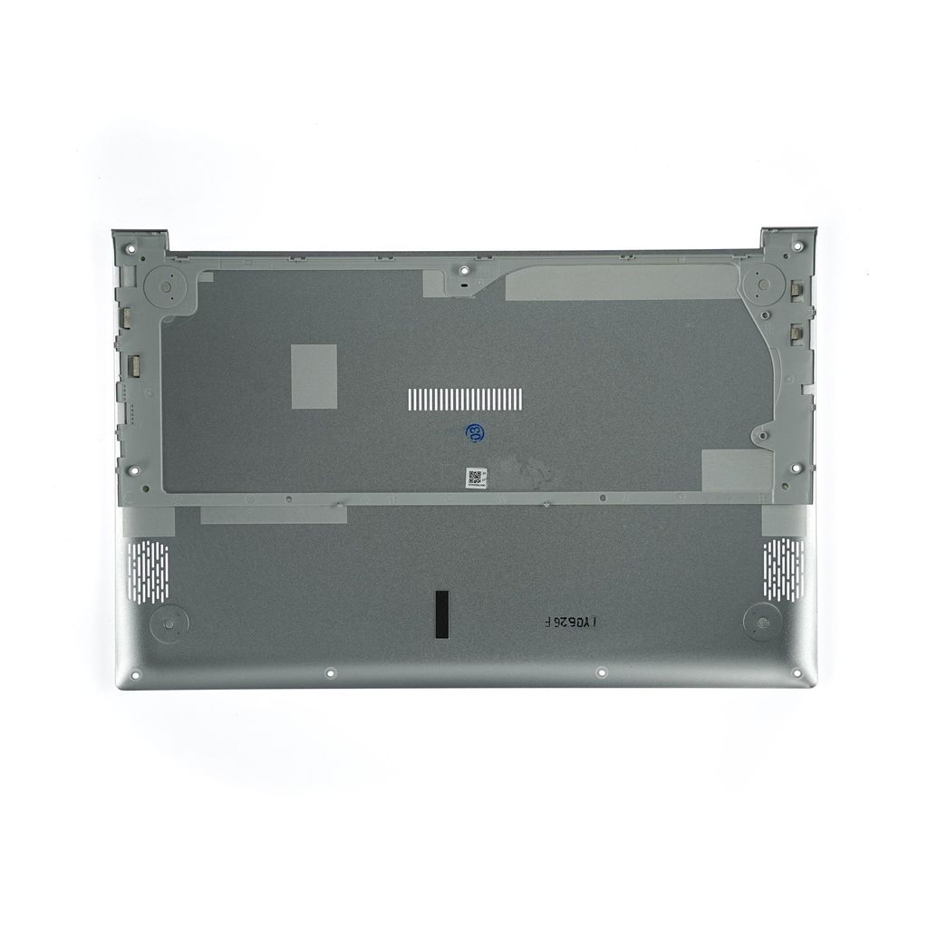 Asus X421IA-8R BOTTOM CASE ASSY