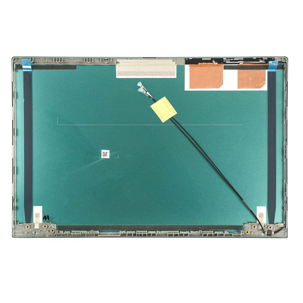 Asus X421IA-8E LCD COVER ASSY VB