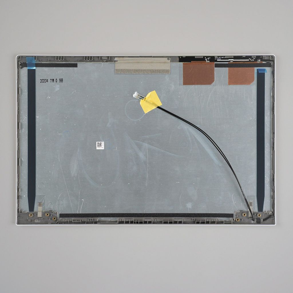 Asus X421IA-8W LCD COVER ASSY VB