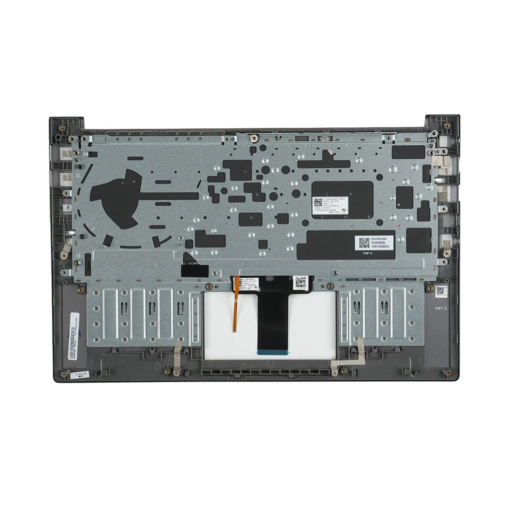 Asus X421IA-8G Keyboard (LATIN AMERICAN) Module/AS (BACKLIGHT) FOR KS