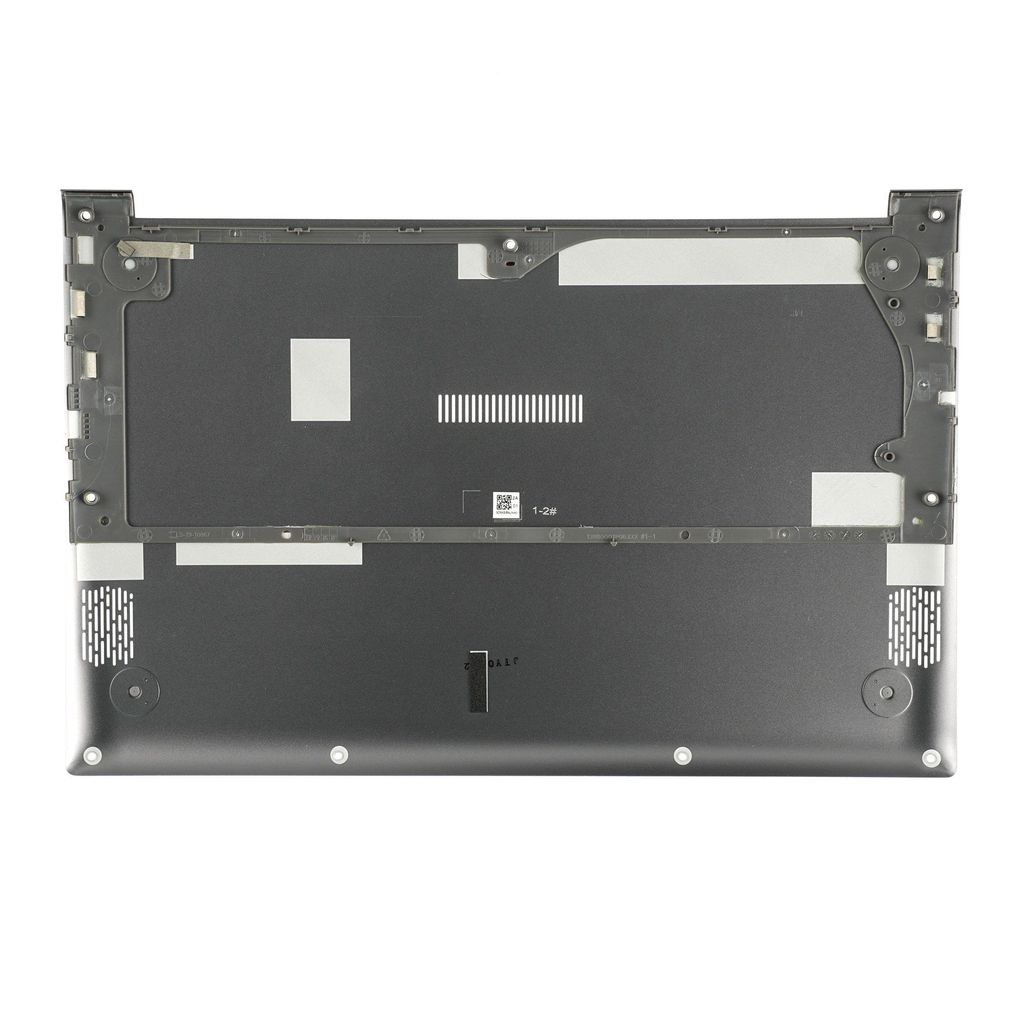 Asus X421IA-8R BOTTOM CASE ASSY